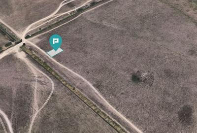 Teren intravilan lângă pădure, Moșnița Veche - 2