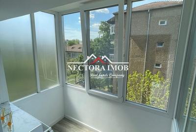 Apartament cu 3 camere în Orașul Nou - 6