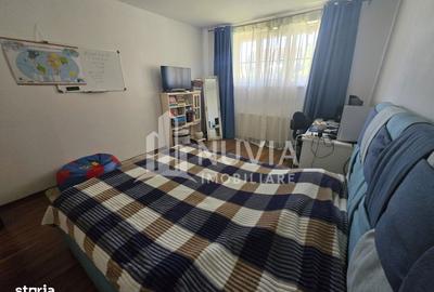 Apartament cu 3 camere decomandat în Cetate - 13