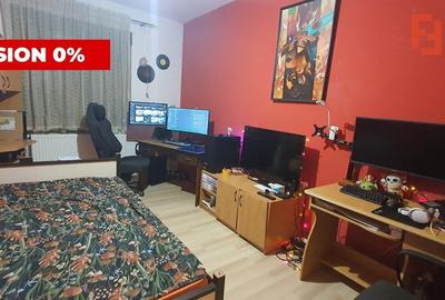 Comision 0%, Casa cu 4 camere 97 mp utili, teren 419 mp, zona Blascovici - 5