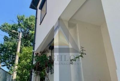 VILA INDIVIDUALA | SOS NORDULUI | HERASTRAU - 13