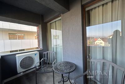 Vanzare apartament cnf sporit, etaj intermediar, Taietura Turcului! - 15