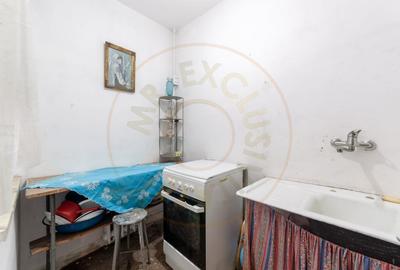 Garsoniera Craiovei! - 3