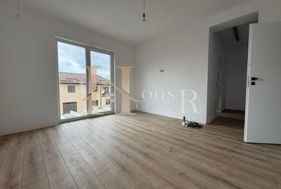 Constuctie de calitate.151 mp utili.5 camere - 9