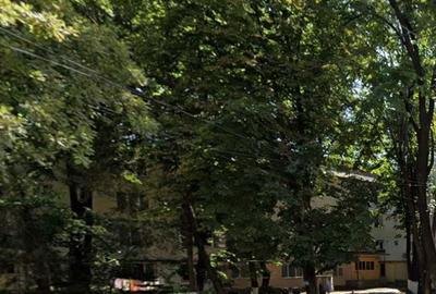 Apartament cu 2 camere nedecomandat în Exterior Vest - 3
