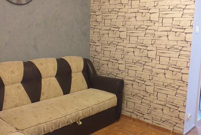 Garsonieră semidecomandată în Titan - 3