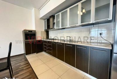 Apartament cu 2 camere în Iancului - 4