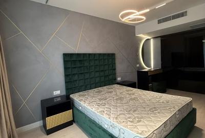 Apartament 2 camere | MTM Lake Residence Pipera | Parcare Inclus - 10