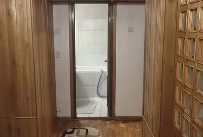 Apartament 2 camere, Parcul Catedralei - 5