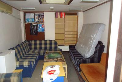 Casă cu 4 camere cu Teren 45 Mp în Foișorul de Foc - 8