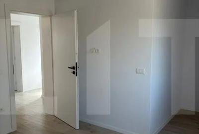 Casă cu 3 camere cu Teren 180 Mp în Sânandrei