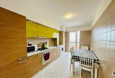 Apartament 2 camere - Delea Noua - 2