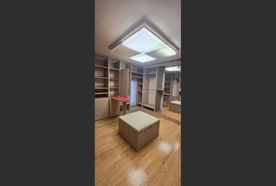 Casa spatioasa  in zona Aradului| Comision 0% - 17