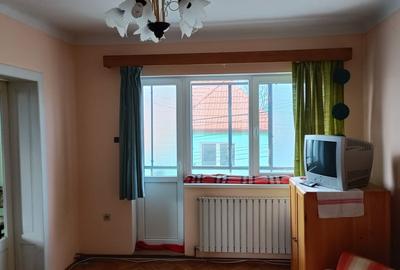 CASĂ VILĂ DE INCHIRIAT - LOCUINȚĂ - BIROURI - AFACERE - 12