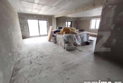 Casa individuala 4 camere, 200 mp, zona Horodnic - 2