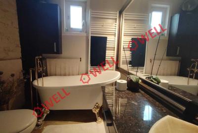 Casă de vânzare în centrul orașului Târgu Secuiesc! - 3