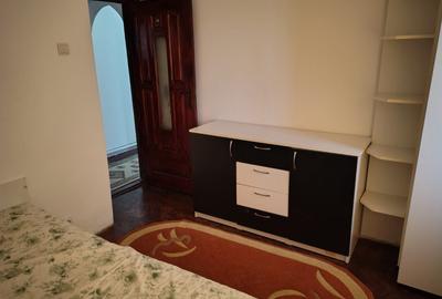 3 camere decomandat,zona Canta strada Luca Arbore - 15