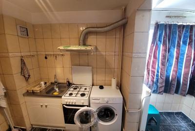 Mega Mall 2 Camere - 4