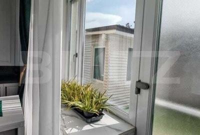 Casă cu 4 camere cu Canalizare în Ghimbav - 8