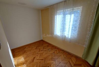 Oravita, Apt.2 Cam, Et.1, Conf.2, Pret Negociabil - 10