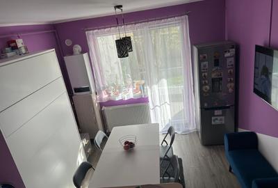 Apartament 2 camere Zona Drurelax - 2