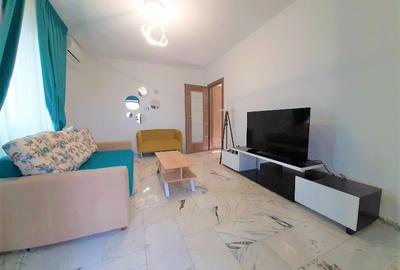 Apartament modern cu energie pozitivă – priveliște superbă și confort complet ! - 7