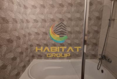 Apartament cu 2 camere decomandat, mobilat în Berceni - 15