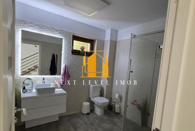 Casa eleganta, 5 camere Purcareni, COMISION 0% Casa eleganta, 5 camere Purcareni, COMISION 0% - 10