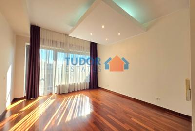 Duplex Penthouse 2 Bedroom Apartment with 50 sqm terraces next to Heratsrau Duplex Penthouse 2 Bedroom Apartment with 50 sqm terraces next to Heratsrau - 16