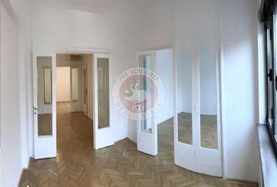 Apartament cu 5 camere semidecomandat în Romană - 14