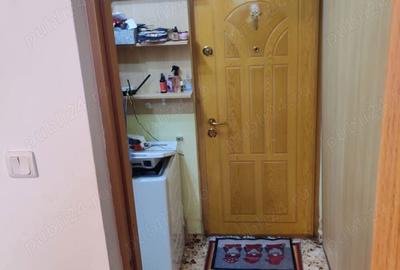 Garsoniera de vanzare piatra Neam? - 4