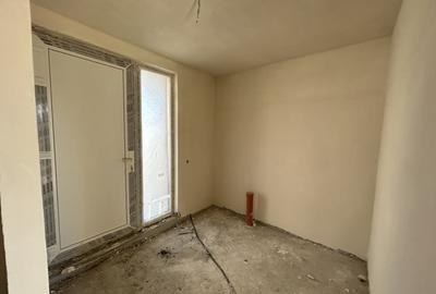 Casa cu garaj 149mp utili si 400mp teren in Chinteni cu CF - 11