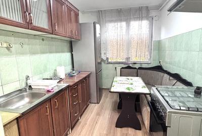 Apartament cu 2 camere în Central - 4