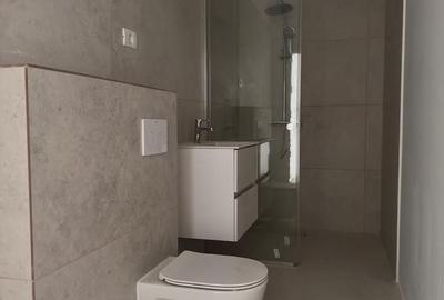 Apartament cu 3 camere decomandat în Tunari - 4