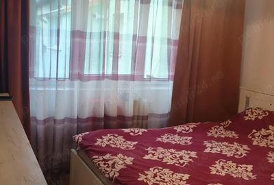 Apartament cu 2 camere decomandat în Ștefan cel Mare - 5