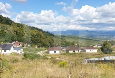 Teren de 785 mp, în Central - 4