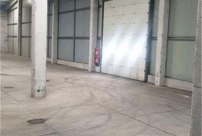 Hale 1250mp Exterior Nord - 3