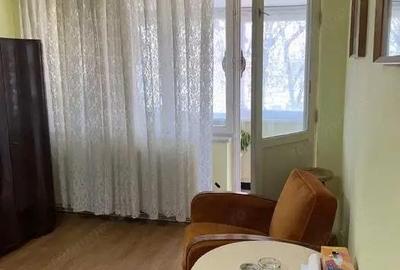 Apartament cu 2 camere nedecomandat în Libertății - 2
