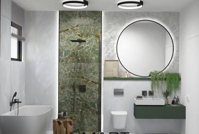 CASA 160 MP Zona Sanpetru/ Lempes - 10