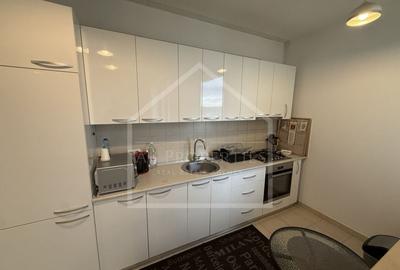 Apartament 2 Camere | Adora Pipera |  Loc de parcare Inclus - 4