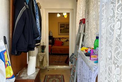Vânzare casă – Ploiești (zona Democrației – Mihai Bravu – Lupeni) - 16