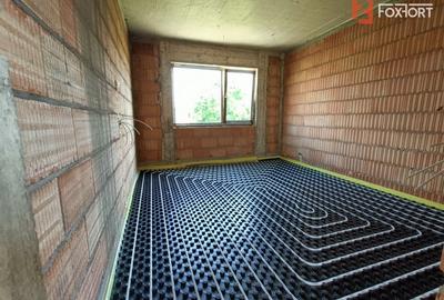 Casa individuala la rosu Zona Calea Urseni - ID V5300 Casa individuala la rosu Zona Calea Urseni - ID V5300 - 5