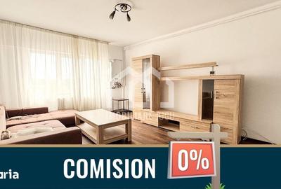 Apartament cu 2 camere în Jucu - 5