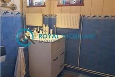 Royal Imobiliare - Vanzare Vila zona Republicii Royal Imobiliare - Vanzare Vila zona Republicii - 57
