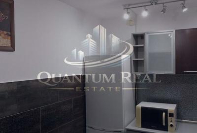 Apartament cu 2 camere decomandat, mobilat în Tineretului - 6