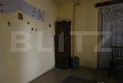 Casă cu 3 camere cu Teren 667 Mp în Central - 7