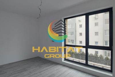 Apartament cu 2 camere decomandat în Berceni