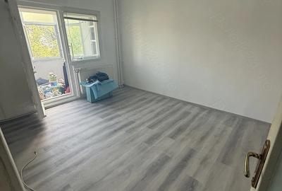 Garsonieră semidecomandată în Central - 4