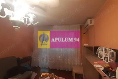 Apartament De Doua Camere Foarte Bun - 2