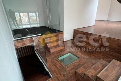 Spatiu de inchiriat-180 mp ,ultracentral,Piata Unirii - 4